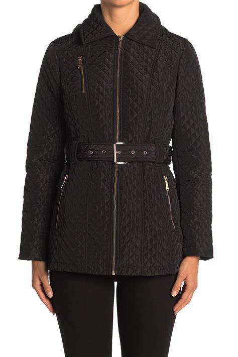 nordstrom rack michael kors shoes|michael kors ladies winter coats.